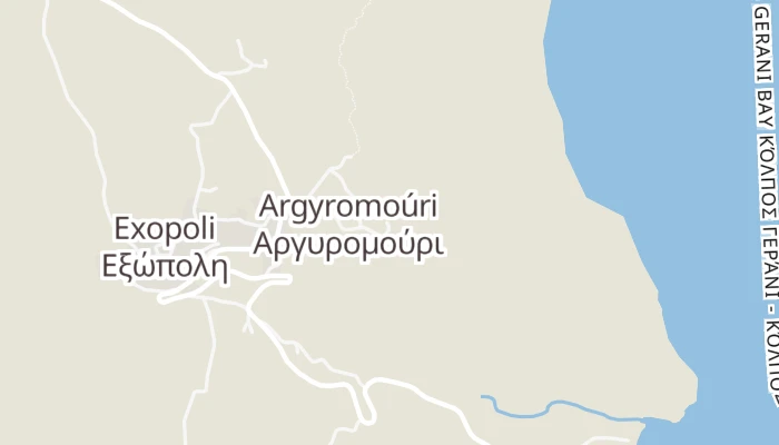 Карта