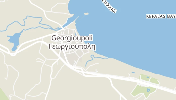 Kort