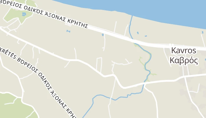 Kort