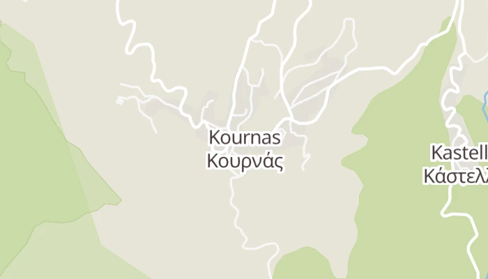 Karte