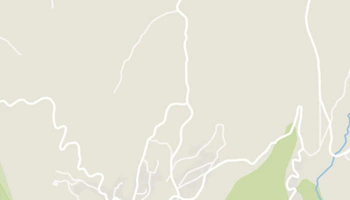 지도
