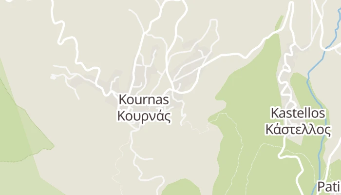 Térkép