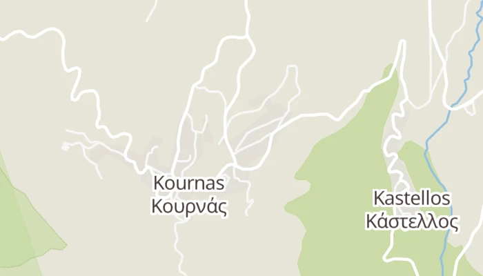 Karte