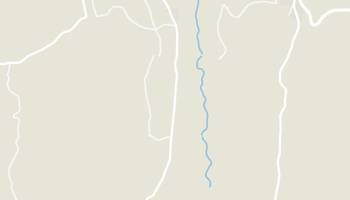 Harita