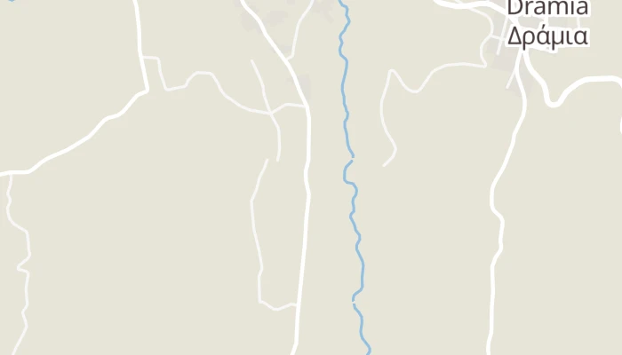 地图