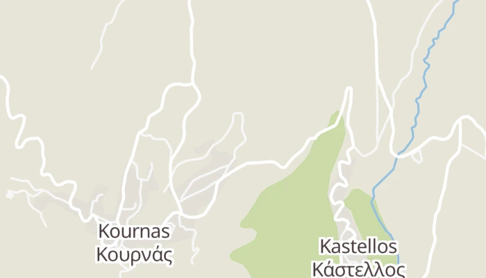 Karte