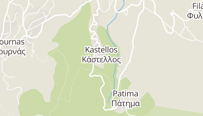 Mapa /> </a> </div> <div class=