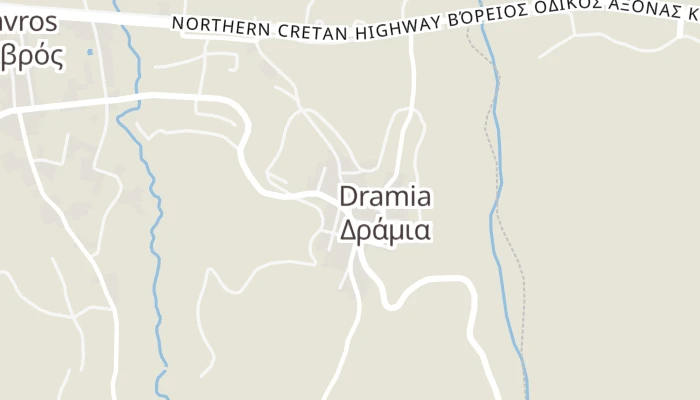 Hartă