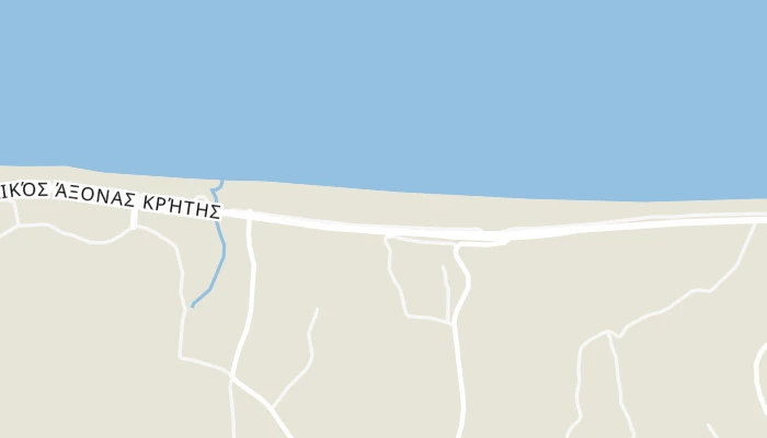 Harita