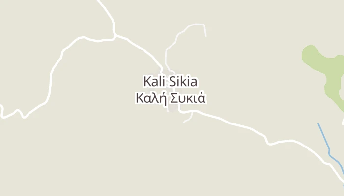 Karta