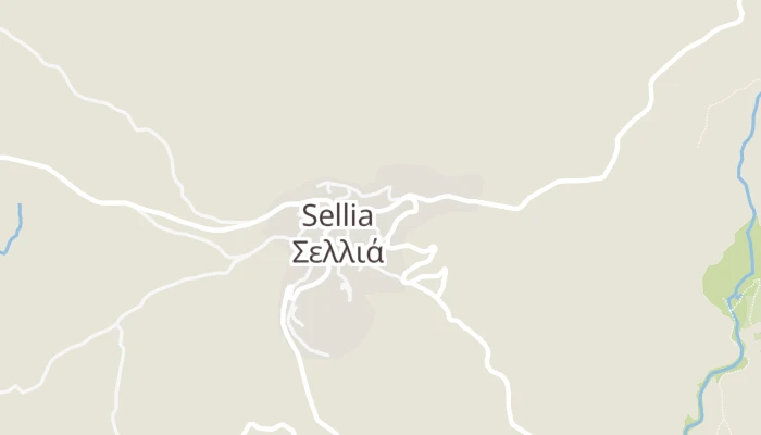 Térkép