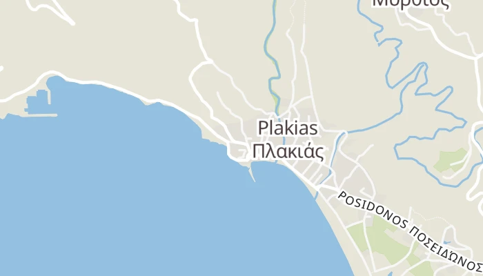Karta