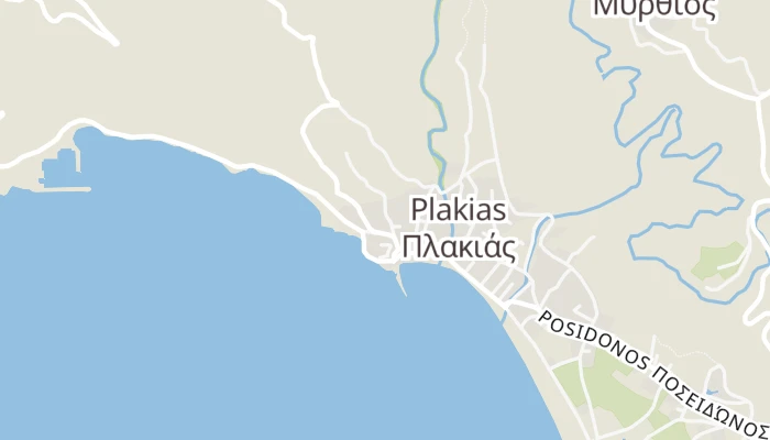 Karta