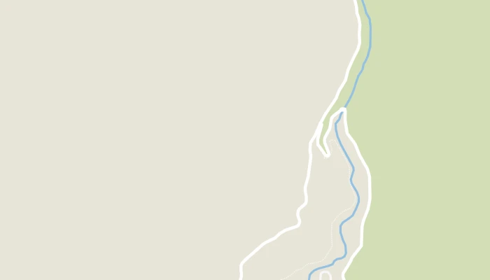 Térkép
