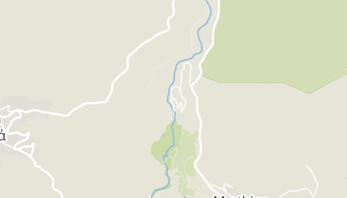 Kort