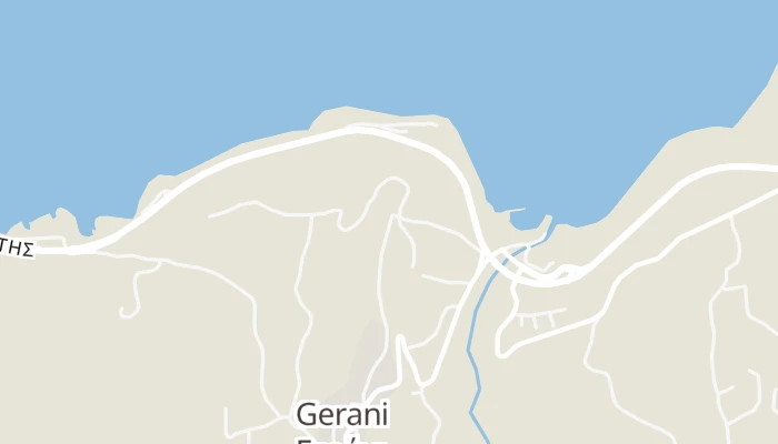 Karta