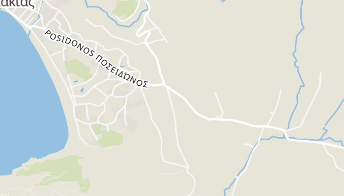 Térkép
