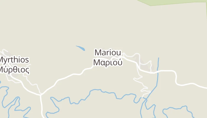 Karta