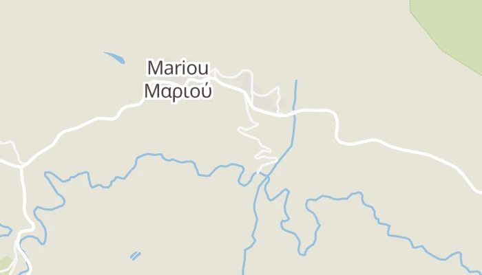 Térkép