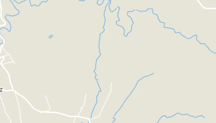 Karta
