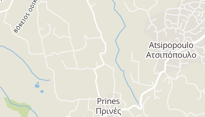 Térkép