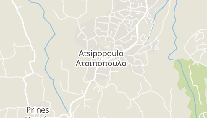 Térkép