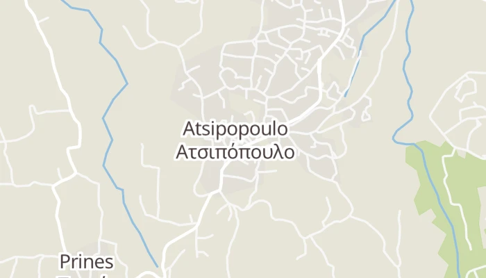 Térkép