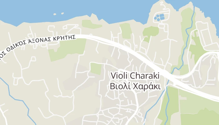 Mapa /> </a> </div> <div class=