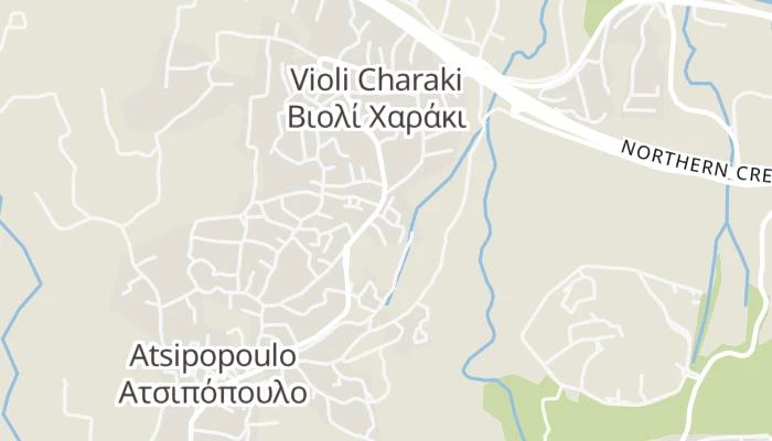 Kort