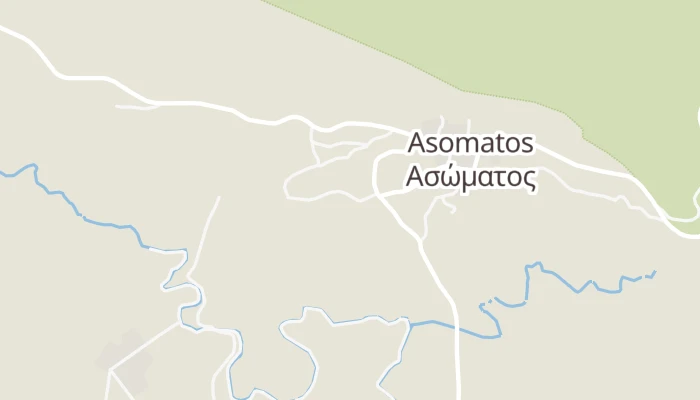 מפה