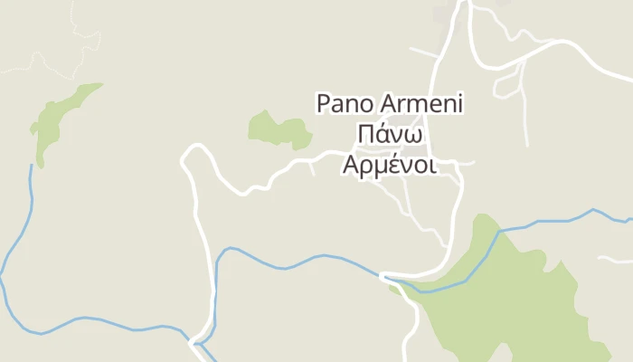 Térkép