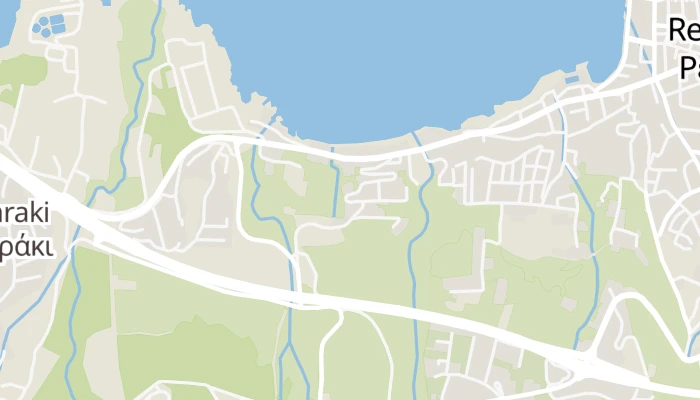 Térkép