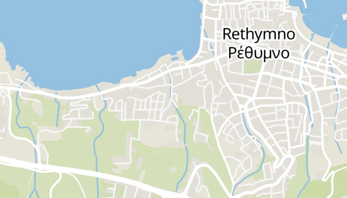 Карта