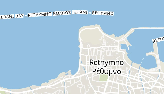 Térkép