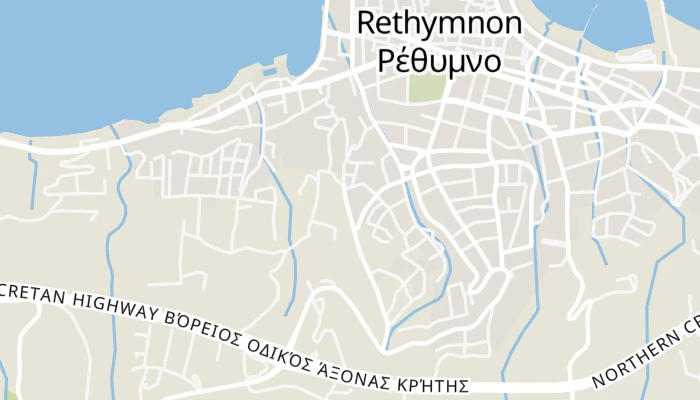 Карта