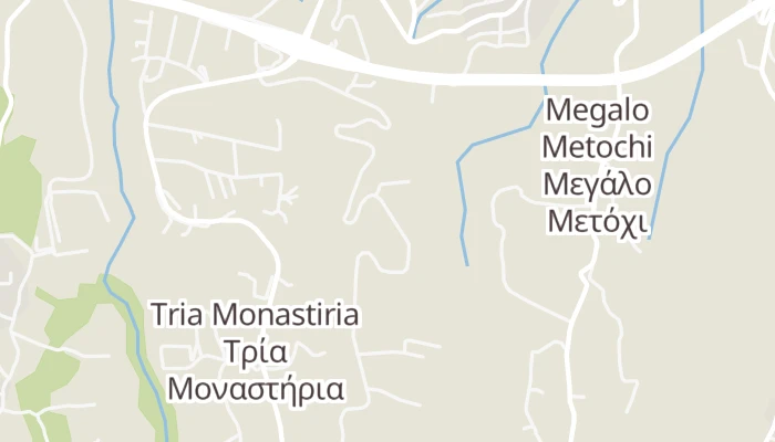 Térkép