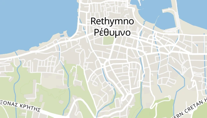 Térkép