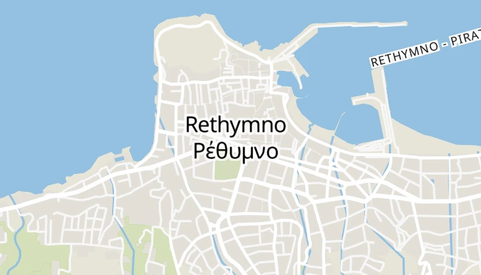 Térkép
