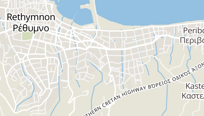Карта