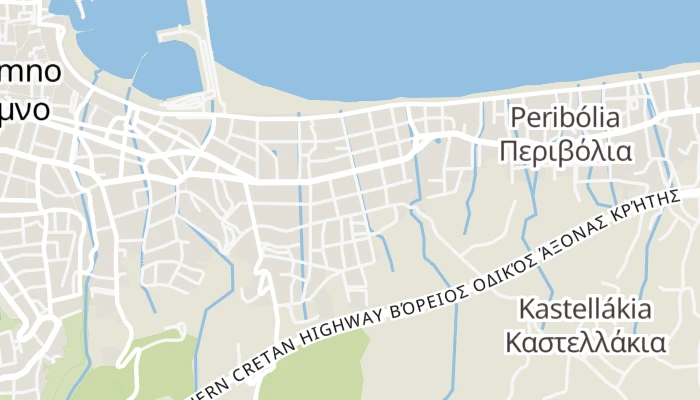 Karta