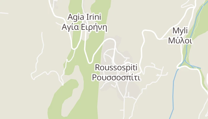 Kort