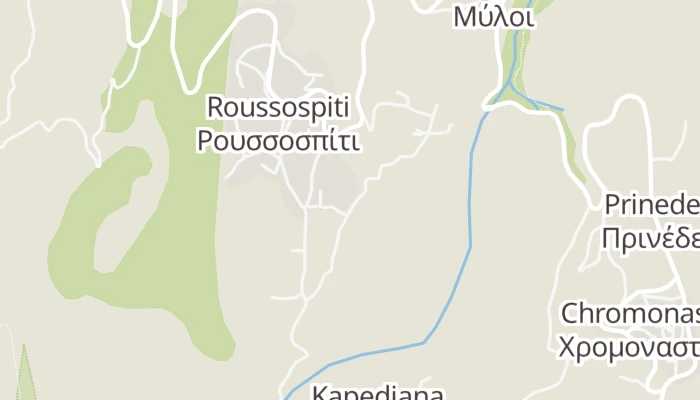Kort