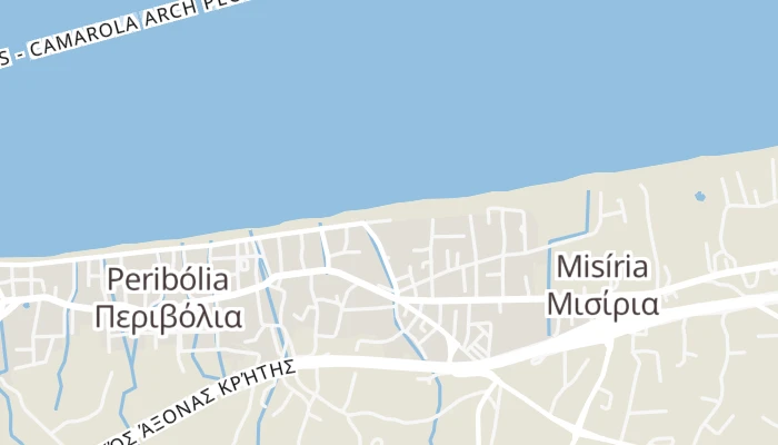 Карта