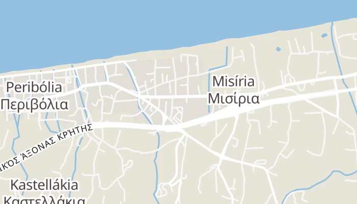 Карта