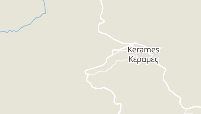 Karte