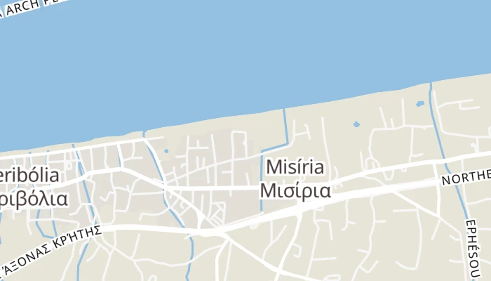 Térkép