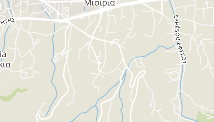 Karta