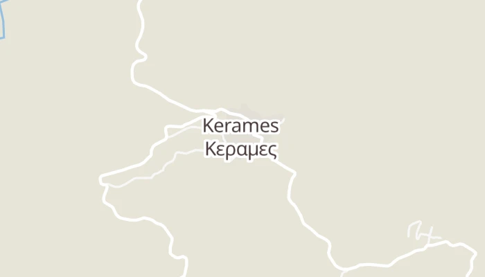 Karte