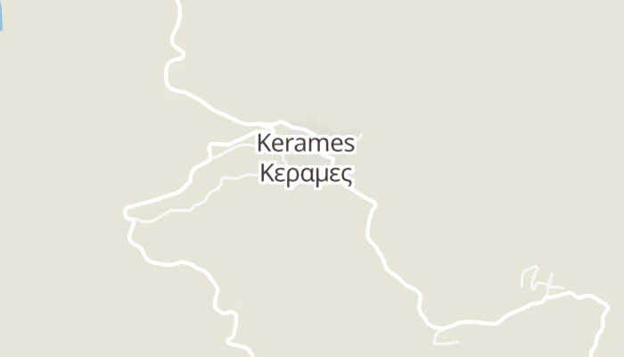 Karte
