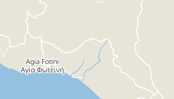 Harita